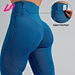 v waist gym shorts